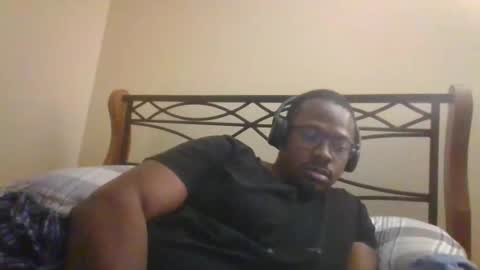 Mark online show from June 1, 2026, 2:57 am