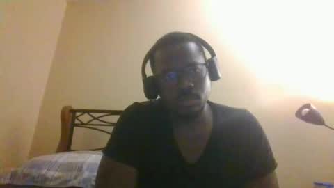 Mark online show from June 2, 2026, 3:52 am