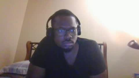 Mark online show from June 3, 2026, 1:30 am