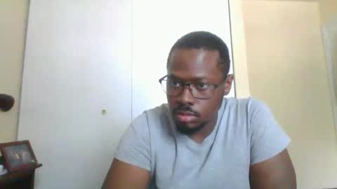 Mark online show from June 4, 2026, 6:58 pm
