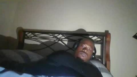Mark online show from June 7, 2026, 5:22 am