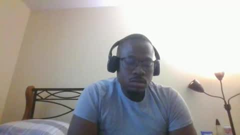 Mark online show from June 7, 2026, 9:29 pm