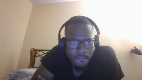 Mark online show from June 8, 2026, 3:18 am