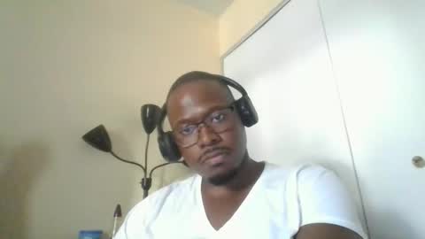 Mark online show from June 9, 2026, 12:00 am