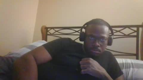 Mark online show from June 12, 2026, 3:16 am