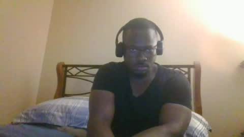 Mark online show from June 15, 2026, 3:53 am