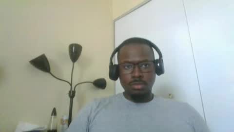 Mark online show from June 15, 2026, 7:27 pm
