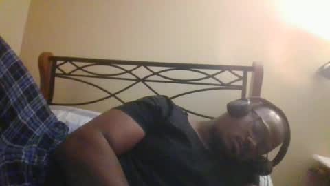Mark online show from June 18, 2026, 4:13 am