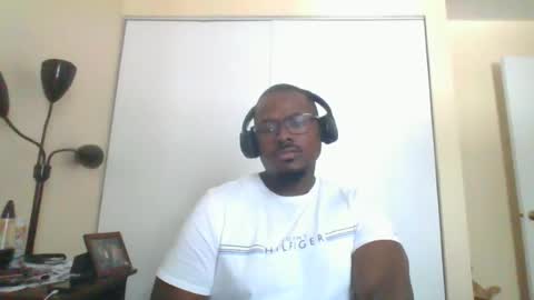 Mark online show from June 18, 2026, 6:56 pm