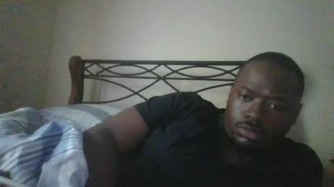 Mark online show from June 19, 2026, 11:47 am