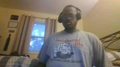 Mark online show from June 22, 2026, 1:07 am