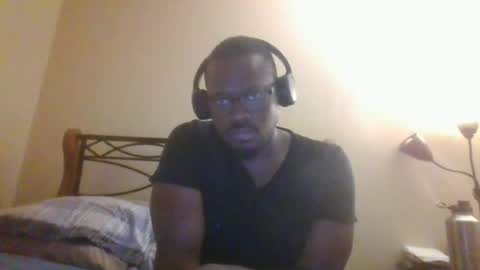 Mark online show from June 22, 2026, 3:58 am