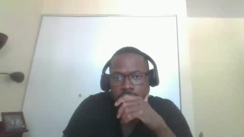 Mark online show from June 22, 2026, 4:26 pm