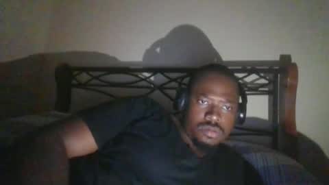 Mark online show from June 25, 2026, 5:23 am