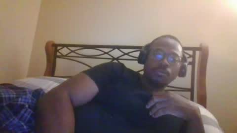 Mark online show from June 27, 2026, 5:12 am