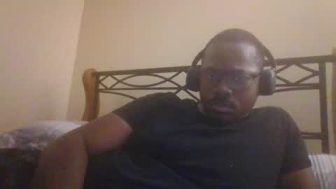 Mark online show from July 7, 2026, 4:26 am