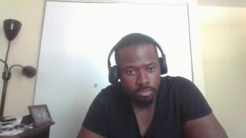 Mark online show from July 7, 2026, 3:27 pm