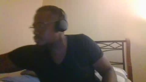 Mark online show from July 8, 2026, 4:28 am
