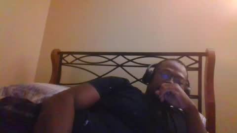 Mark online show from July 9, 2026, 4:27 am