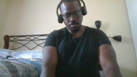 Mark online show from July 9, 2026, 11:31 pm