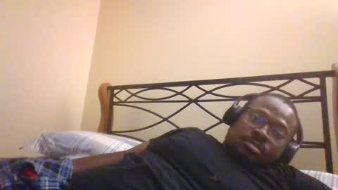 Mark online show from July 11, 2026, 5:32 am