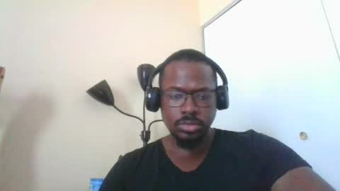 Mark online show from July 11, 2026, 5:37 pm