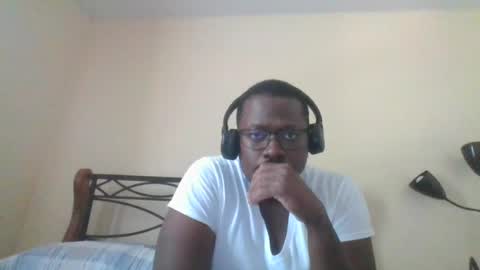 Mark online show from July 12, 2026, 7:16 pm