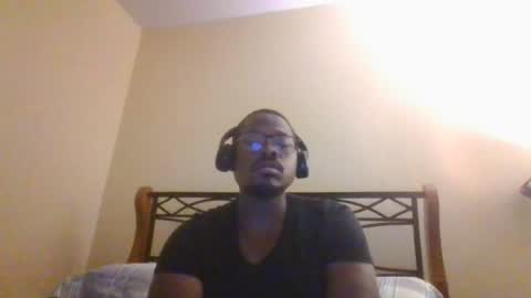 Mark online show from July 14, 2026, 3:44 am