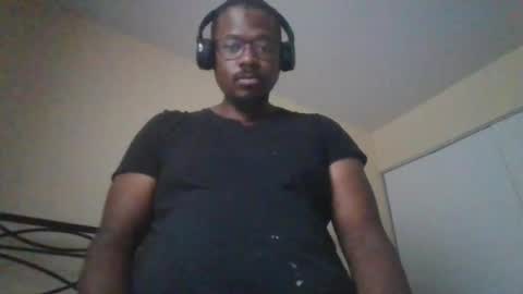 Mark online show from July 14, 2026, 1:17 pm