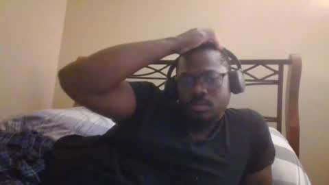 Mark online show from July 15, 2026, 4:51 am