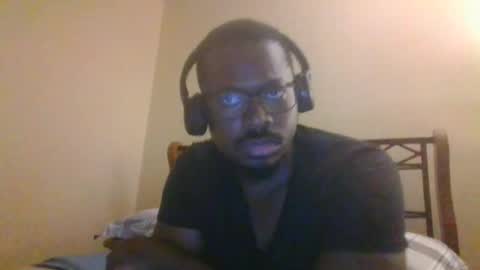 Mark online show from July 16, 2026, 4:07 am