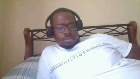 Mark online show from July 20, 2026, 7:38 pm