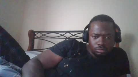 Mark online show from July 21, 2026, 12:51 pm