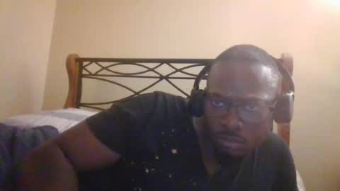 Mark online show from July 31, 2026, 3:17 am