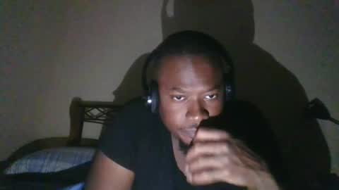 Mark online show from August 2, 2026, 5:39 am