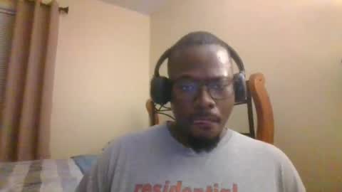 Mark online show from August 3, 2026, 3:05 am
