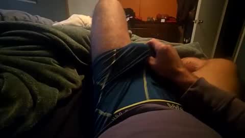 Snapshot of mcbethtime chatting on May 23, 2026, 12:27 am mcbethtime online show from May 23, 2026, 12:27 am