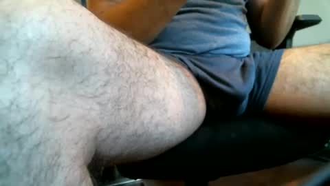 Snapshot of mcbuster11 chatting on December 11, 2024, 2:22 pm mcbuster11 online show from December 11, 2024, 2:22 pm