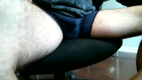 Snapshot of mcbuster11 chatting on December 14, 2024, 5:47 pm mcbuster11 online show from December 14, 2024, 5:47 pm