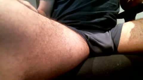 Snapshot of mcbuster11 chatting on January 3, 2025, 1:48 am mcbuster11 online show from January 3, 2025, 1:48 am