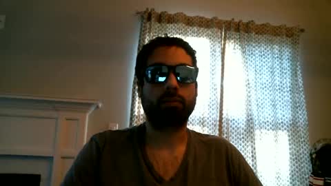 Snapshot of mcbuster11 chatting on January 4, 2025, 9:09 pm mcbuster11 online show from January 4, 2025, 9:09 pm