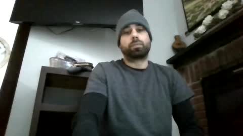 Snapshot of mcbuster11 chatting on January 23, 2025, 4:04 pm mcbuster11 online show from January 23, 2025, 4:04 pm