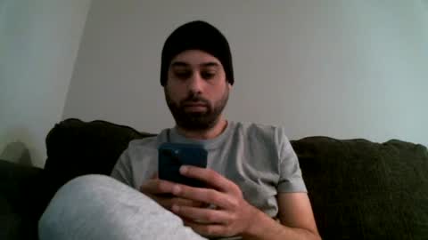 Snapshot of mcbuster11 chatting on February 13, 2025, 12:43 pm mcbuster11 online show from February 13, 2025, 12:43 pm