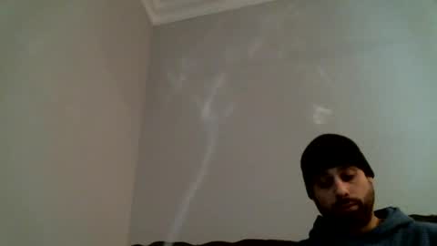 Snapshot of mcbuster11 chatting on February 14, 2025, 2:39 am mcbuster11 online show from February 14, 2025, 2:39 am