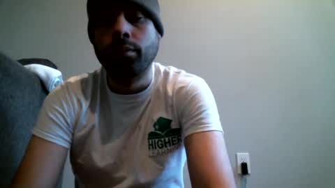 Snapshot of mcbuster11 chatting on February 25, 2025, 12:34 pm mcbuster11 online show from February 25, 2025, 12:34 pm