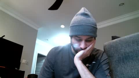 Snapshot of mcbuster11 chatting on March 5, 2025, 1:50 pm mcbuster11 online show from March 5, 2025, 1:50 pm