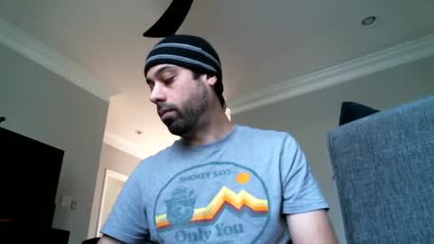 Snapshot of mcbuster11 chatting on March 8, 2025, 2:08 pm mcbuster11 online show from March 8, 2025, 2:08 pm