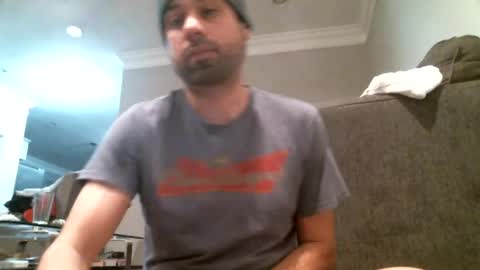 Snapshot of mcbuster11 chatting on March 9, 2025, 11:36 am mcbuster11 online show from March 9, 2025, 11:36 am