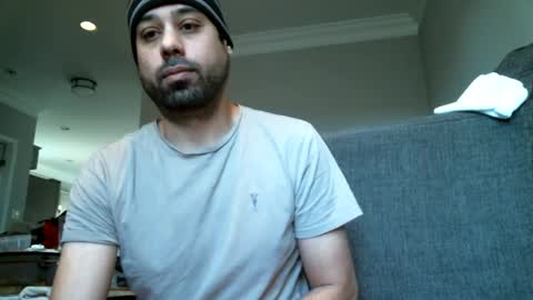 Snapshot of mcbuster11 chatting on March 12, 2025, 12:57 pm mcbuster11 online show from March 12, 2025, 12:57 pm