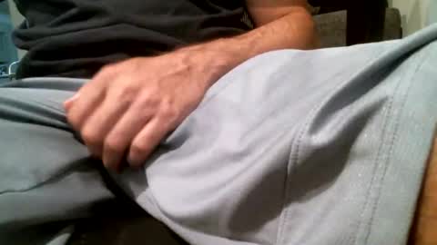 Snapshot of mcbuster11 chatting on September 10, 2025, 2:00 am mcbuster11 online show from September 10, 2025, 2:00 am